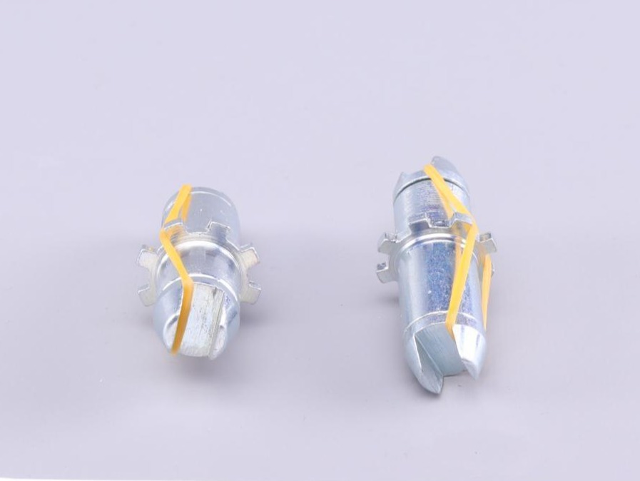 12053028 QUICK BRAKE
